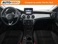 Mercedes-Benz GLA 220 220d Urban 7G-DCT Brun - thumbnail 13