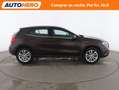 Mercedes-Benz GLA 220 220d Urban 7G-DCT Brun - thumbnail 7