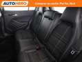 Mercedes-Benz GLA 220 220d Urban 7G-DCT Brun - thumbnail 15