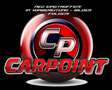 Audi A3 1.4 TFSI S line Sportpaket plus Negro - thumbnail 1