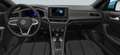 Volkswagen T-Roc Cabriolet Style 1.5 l TSI DSG Blau - thumbnail 5