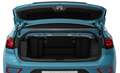 Volkswagen T-Roc Cabriolet Style 1.5 l TSI DSG Blau - thumbnail 4