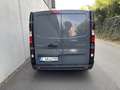 Renault Trafic Trafic Long L2H1/2.0 Blue dCi Intens Grijs - thumbnail 11