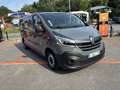 Renault Trafic Trafic Long L2H1/2.0 Blue dCi Intens Grijs - thumbnail 1