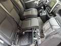 Renault Trafic Trafic Long L2H1/2.0 Blue dCi Intens Grijs - thumbnail 17