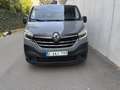 Renault Trafic Trafic Long L2H1/2.0 Blue dCi Intens Grijs - thumbnail 6