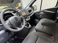 Renault Trafic Trafic Long L2H1/2.0 Blue dCi Intens Grijs - thumbnail 13