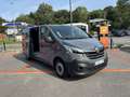 Renault Trafic Trafic Long L2H1/2.0 Blue dCi Intens Grijs - thumbnail 2