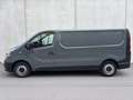 Renault Trafic Trafic Long L2H1/2.0 Blue dCi Intens Grijs - thumbnail 7