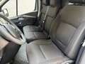 Renault Trafic Trafic Long L2H1/2.0 Blue dCi Intens Grijs - thumbnail 18