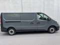 Renault Trafic Trafic Long L2H1/2.0 Blue dCi Intens Grijs - thumbnail 8