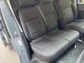 Renault Trafic Trafic Long L2H1/2.0 Blue dCi Intens Grijs - thumbnail 15