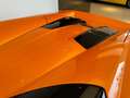 Lamborghini Huracán Huracan Spyder 5.2 610 awd Arancione - thumbnail 12