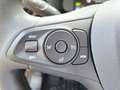 Opel Corsa-e Selection Klimaautom DAB Allwetter 50kWh Apple Car Grau - thumbnail 16