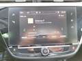 Opel Corsa-e Selection Klimaautom DAB Allwetter 50kWh Apple Car Grau - thumbnail 19