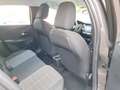 Opel Corsa-e Selection Klimaautom DAB Allwetter 50kWh Apple Car Grau - thumbnail 30