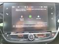 Opel Corsa-e Selection Klimaautom DAB Allwetter 50kWh Apple Car Grau - thumbnail 18
