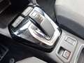 Opel Corsa-e Selection Klimaautom DAB Allwetter 50kWh Apple Car Grau - thumbnail 24