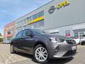 Opel Corsa-e Selection Klimaautom DAB Allwetter 50kWh Apple Car Grau - thumbnail 33
