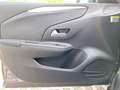 Opel Corsa-e Selection Klimaautom DAB Allwetter 50kWh Apple Car Grau - thumbnail 13