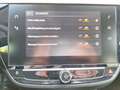 Opel Corsa-e Selection Klimaautom DAB Allwetter 50kWh Apple Car Grau - thumbnail 20