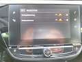 Opel Corsa-e Selection Klimaautom DAB Allwetter 50kWh Apple Car Grau - thumbnail 21