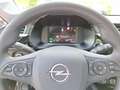 Opel Corsa-e Selection Klimaautom DAB Allwetter 50kWh Apple Car Grau - thumbnail 15
