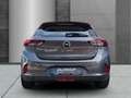 Opel Corsa-e Selection Klimaautom DAB Allwetter 50kWh Apple Car Grau - thumbnail 6