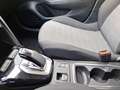 Opel Corsa-e Selection Klimaautom DAB Allwetter 50kWh Apple Car Grau - thumbnail 25