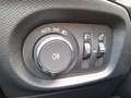 Opel Corsa-e Selection Klimaautom DAB Allwetter 50kWh Apple Car Grau - thumbnail 26