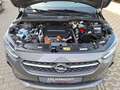 Opel Corsa-e Selection Klimaautom DAB Allwetter 50kWh Apple Car Grau - thumbnail 14