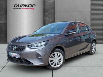 Selection Klimaautom DAB Allwetter 50kWh Apple Car