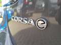Opel Corsa-e Selection Klimaautom DAB Allwetter 50kWh Apple Car Grau - thumbnail 32