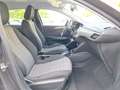 Opel Corsa-e Selection Klimaautom DAB Allwetter 50kWh Apple Car Grau - thumbnail 28