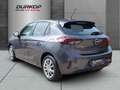 Opel Corsa-e Selection Klimaautom DAB Allwetter 50kWh Apple Car Grau - thumbnail 3