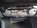 Opel Corsa-e Selection Klimaautom DAB Allwetter 50kWh Apple Car Grau - thumbnail 22