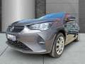 Opel Corsa-e Selection Klimaautom DAB Allwetter 50kWh Apple Car Grau - thumbnail 4