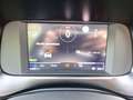 Opel Corsa-e Selection Klimaautom DAB Allwetter 50kWh Apple Car Grau - thumbnail 12