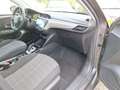 Opel Corsa-e Selection Klimaautom DAB Allwetter 50kWh Apple Car Grau - thumbnail 29