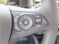 Opel Corsa-e Selection Klimaautom DAB Allwetter 50kWh Apple Car Grau - thumbnail 17