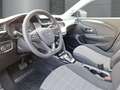 Opel Corsa-e Selection Klimaautom DAB Allwetter 50kWh Apple Car Grau - thumbnail 7