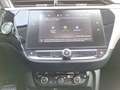Opel Corsa-e Selection Klimaautom DAB Allwetter 50kWh Apple Car Grau - thumbnail 11