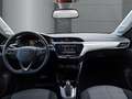 Opel Corsa-e Selection Klimaautom DAB Allwetter 50kWh Apple Car Grau - thumbnail 10