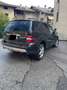 Mercedes-Benz ML 280 cdi Sport auto - thumbnail 4