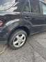 Mercedes-Benz ML 280 cdi Sport auto - thumbnail 5