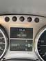 Mercedes-Benz ML 280 cdi Sport auto - thumbnail 9