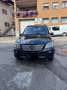 Mercedes-Benz ML 280 cdi Sport auto - thumbnail 2
