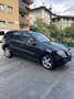 Mercedes-Benz ML 280 cdi Sport auto - thumbnail 3