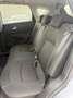 Nissan Qashqai 1.5dCi Acenta 4x2 - thumbnail 8