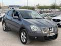 Nissan Qashqai 1.5dCi Acenta 4x2 - thumbnail 3